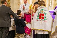 TD PHOTO-02463